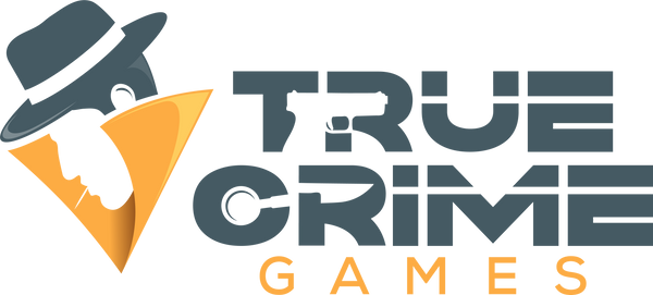 True Crime Games NL