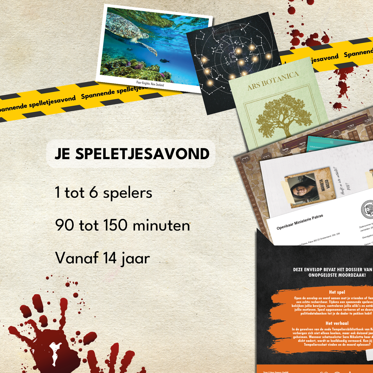 3 voor de prijs van 2
